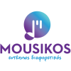 Mousikos 