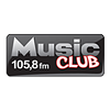 Music Club 105,8
