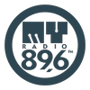 My Radio 89,6