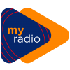 My Radio 