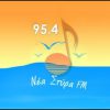 Νέα Στύρα FM 95,4