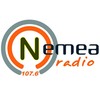 Νεμέα Radio 107,6