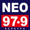 Νέο Ραδιόφωνο 97,9