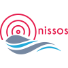 Nissos
