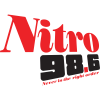 Nitro 98,6