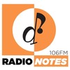 Nότες FM 106
