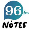 Notes 96