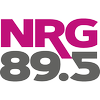 NRG Radio 89,5