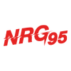 NRG FM 95
