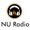 NU Radio 