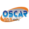 Oscar Radio 90,9