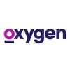 Oxygen 95,3