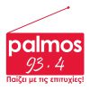 Παλμός 93,4