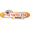 Παλμός FM 94,9