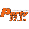 Party 97,1
