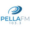 Πέλλα FM 103,3