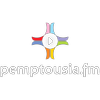 pemptousia.fm 