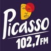 Picasso 102,7