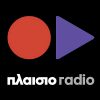 Plaisio Radio 