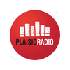 Plaisio Radio 