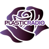 Plastic Radio 