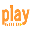 Play Gold 