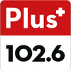 Plus Radio 102,6