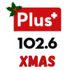 Plus XMAS 