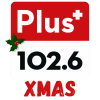Plus XMAS 