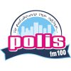 Polis FM 100