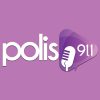 Polis Radio 91,1