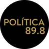Politica 89,8