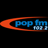 POP FM 102,2