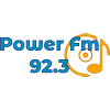 Power FM 92,3