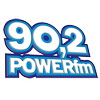 Power FM 90,2
