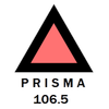 Prisma 106,5