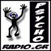 Psycho Radio