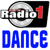 Radio 1 Dance 