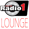 Radio 1 Lounge 