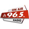 Radio 965 FM 96,5