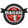 Radio Marconi 96,1