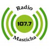 Ράδιο Μαστίχα 107,7