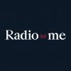 Radio Me 88,4