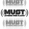 Radio Must Athens 