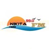 Radio Nikita 93,3