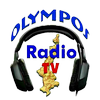 Radio Olympos 