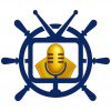 Radio Pireas