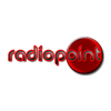 Radio Point 