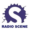 Radio Scene