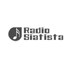 Ράδιο Σιάτιστα FM 95,7